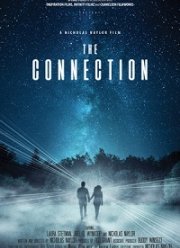 Особая связь (2021)