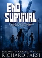 Конечное выживание (2019)