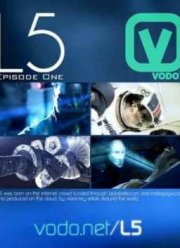L5 (1 Сезон)