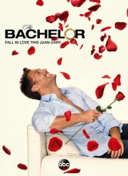 Холостяк (1-23 Сезон)