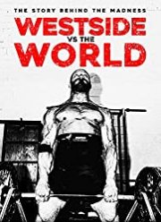 Вестсайд против мира (2019)