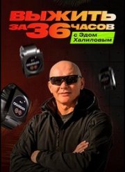 ������ �� 36 ����� � ���� ��������� (2025)