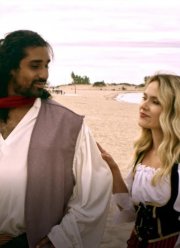 Пираты Северного побережья (2022)