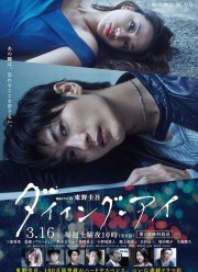 Умирающий глаз (2019)