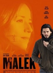 Малек (2019)