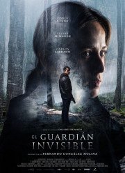 Невидимый страж (2017)
