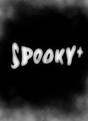 Жуть Плюс (2022)