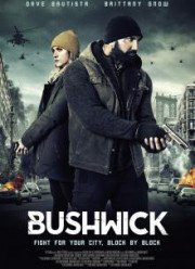 Бушвик (2017)