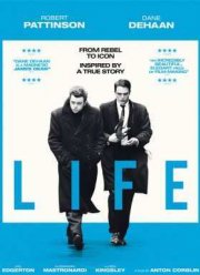 Жизнь / Лайф (2015)