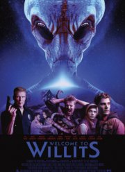 Добро пожаловать в Уиллитс (2016)
