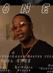 Под кайфом (2022)