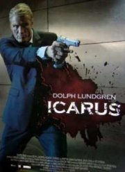 Икарус / Машина для убийств (2010)
