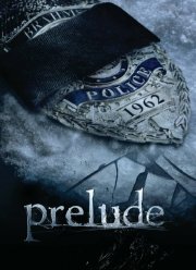 ������ (2019)