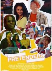 Притворщики (2021)