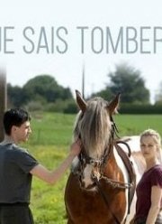 Я умею падать (2018)