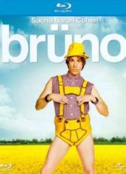 Бруно (2009)