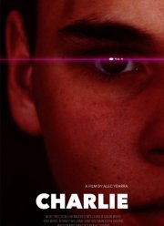 Чарли (2022)