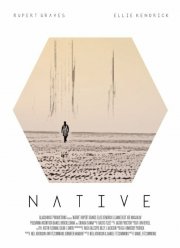 Местный (2016)