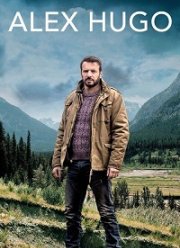 Алекс Юго - Провал памяти (2020)