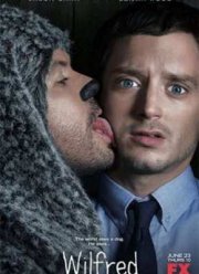 Уилфред (2011) 1 Сезон