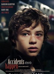 Неприятности случаются (2009)