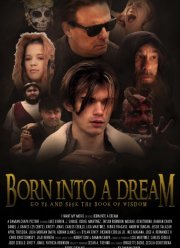 Рожденный во сне (2023)