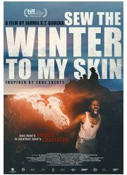 Пришей зиму к моей коже (2018)