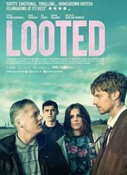 Добыча (2019)