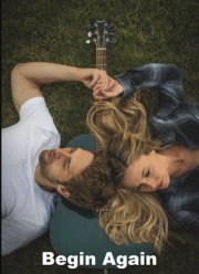 Начать сначала (2025)