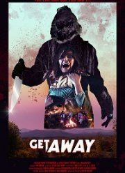 Убойные выходные (2019)