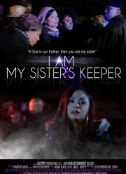 Ангел-хранитель (2015)