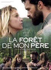 В дебрях моего отца (2020)