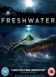 Пресноводный (2016)