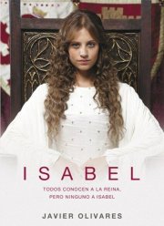 Изабелла (1-3 Сезон)