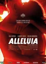 Аллилуйя (2014)