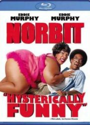 Уловки Норбита (2007)