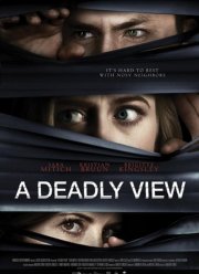 Смертельное соседство (2018)