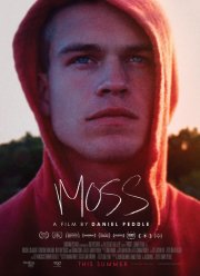 Мосс (2017)
