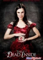 Мертвое нутро (2011)