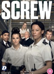 Надзиратели (1-2 Сезон)