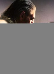 Где бы ты ни был (2018)