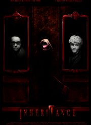 Наследство (2021)