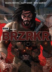 ������ (2025)