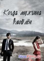 Когда мужчина влюблен (2013)