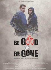 Возьми Себя В Руки Или Проваливай (2020)