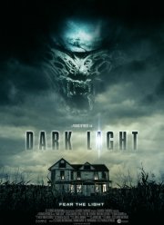 Тёмный свет (2019)