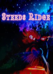 Стидс-Ридж (2023)