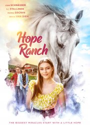 Ранчо надежды (2020)