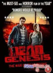 Зарождение Мертвецов (2010)