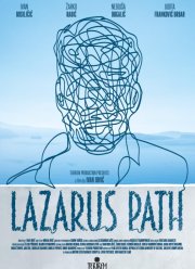 Путь Лазаря (2024)